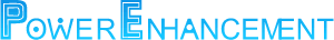 LЃp[GnXg