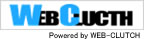 WEB@CLUCTH